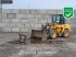 Radlader typu Volvo L30 G, Gebrauchtmaschine v Veghel (Obrázek 1)