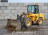 Radlader typu Volvo L30 G, Gebrauchtmaschine v Veghel (Obrázek 2)