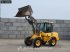 Radlader a típus Volvo L30 G, Gebrauchtmaschine ekkor: Veghel (Kép 5)