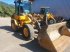 Radlader des Typs Volvo L30 Pro, Bj 2012, 5400 Bstd, Gebrauchtmaschine in Haselbach (Bild 5)