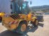 Radlader des Typs Volvo L30 Pro, Bj 2012, 5400 Bstd, Gebrauchtmaschine in Haselbach (Bild 7)