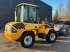 Radlader типа Volvo L30, Gebrauchtmaschine в Nørresundby (Фотография 4)