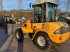 Radlader типа Volvo L30, Gebrauchtmaschine в Nørresundby (Фотография 7)