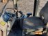 Radlader типа Volvo L30, Gebrauchtmaschine в Nørresundby (Фотография 10)