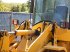 Radlader от тип Volvo L30B-Z/X, Gebrauchtmaschine в Antwerpen (Снимка 11)