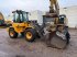 Radlader des Typs Volvo L30G Speeder, Gebrauchtmaschine in Doetinchem (Bild 4)