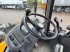 Radlader des Typs Volvo L30G Speeder, Gebrauchtmaschine in Doetinchem (Bild 9)