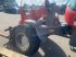 Radlader of the type Volvo L30G, Gebrauchtmaschine in Hemmet (Picture 8)