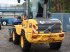 Radlader van het type Volvo L30G, Gebrauchtmaschine in Antwerpen (Foto 4)