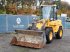 Radlader van het type Volvo L30G, Gebrauchtmaschine in Antwerpen (Foto 10)