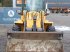 Radlader van het type Volvo L30G, Gebrauchtmaschine in Antwerpen (Foto 9)
