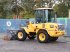 Radlader van het type Volvo L30G, Gebrauchtmaschine in Antwerpen (Foto 3)