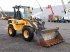 Radlader van het type Volvo L30G, Gebrauchtmaschine in Antwerpen (Foto 8)