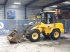 Radlader del tipo Volvo L30G, Gebrauchtmaschine en Antwerpen (Imagen 1)