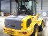 Radlader del tipo Volvo L30G, Gebrauchtmaschine en Antwerpen (Imagen 5)