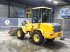 Radlader del tipo Volvo L30G, Gebrauchtmaschine en Antwerpen (Imagen 3)