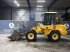 Radlader del tipo Volvo L30G, Gebrauchtmaschine en Antwerpen (Imagen 2)