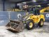 Radlader del tipo Volvo L30G, Gebrauchtmaschine en Antwerpen (Imagen 9)