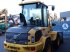 Radlader typu Volvo L30G, Gebrauchtmaschine w Antwerpen (Zdjęcie 7)