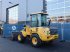 Radlader typu Volvo L30G, Gebrauchtmaschine w Antwerpen (Zdjęcie 4)
