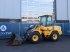Radlader typu Volvo L30G, Gebrauchtmaschine w Antwerpen (Zdjęcie 10)