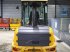 Radlader типа Volvo L30G, Gebrauchtmaschine в Antwerpen (Фотография 4)
