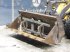 Radlader типа Volvo L30G, Gebrauchtmaschine в Antwerpen (Фотография 10)