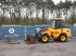 Radlader Türe ait Volvo L30G, Gebrauchtmaschine içinde Antwerpen (resim 1)