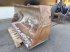 Radlader Türe ait Volvo L30G, Gebrauchtmaschine içinde Venlo (resim 5)