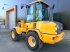 Radlader za tip Volvo L30G, Gebrauchtmaschine u Venlo (Slika 11)