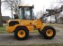 Radlader a típus Volvo l30g, Gebrauchtmaschine ekkor: Nieuw-Weerdinge (Kép 4)