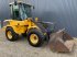 Radlader des Typs Volvo L30GS, Gebrauchtmaschine in Viborg (Bild 3)