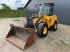 Radlader des Typs Volvo L30GS, Gebrauchtmaschine in Viborg (Bild 5)