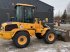 Radlader tipa Volvo L30GS, Gebrauchtmaschine u Nørresundby (Slika 2)