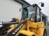 Radlader des Typs Volvo L30HS, Neumaschine in Oirschot (Bild 8)