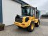 Radlader des Typs Volvo L30HS, Neumaschine in Oirschot (Bild 7)