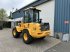 Radlader des Typs Volvo L30HS, Neumaschine in Oirschot (Bild 5)