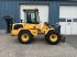 Radlader des Typs Volvo L30HS, Neumaschine in Oirschot (Bild 4)