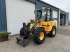 Radlader des Typs Volvo L30HS, Neumaschine in Oirschot (Bild 1)
