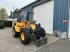 Radlader des Typs Volvo L30HS, Neumaschine in Oirschot (Bild 2)