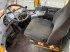 Radlader del tipo Volvo L330D Stor ged med 16L motor med 496hk, skovl og centralsmørring., Gebrauchtmaschine en Lintrup (Imagen 15)