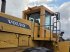 Radlader del tipo Volvo L330D Stor ged med 16L motor med 496hk, skovl og centralsmørring., Gebrauchtmaschine en Lintrup (Imagen 12)