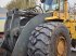 Radlader del tipo Volvo L330D Stor ged med 16L motor med 496hk, skovl og centralsmørring., Gebrauchtmaschine en Lintrup (Imagen 2)