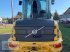 Radlader of the type Volvo L35 G, Gebrauchtmaschine in Heusweiler/Eiweiler (Picture 4)