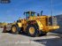 Radlader des Typs Volvo L350 F CDC - 3TH FUNCTION, Gebrauchtmaschine in Veghel (Bild 5)