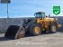 Radlader vrste Volvo L350 F CDC - 3TH FUNCTION, Gebrauchtmaschine v Veghel (Slika 1)