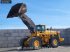 Radlader vrste Volvo L350 F CDC - 3TH FUNCTION, Gebrauchtmaschine v Veghel (Slika 2)
