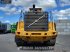 Radlader vrste Volvo L350 F CDC - 3TH FUNCTION, Gebrauchtmaschine v Veghel (Slika 7)
