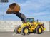 Radlader tip Volvo L350 F CDC, Gebrauchtmaschine in Veghel (Poză 2)