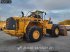 Radlader tip Volvo L350 F CDC, Gebrauchtmaschine in Veghel (Poză 8)
